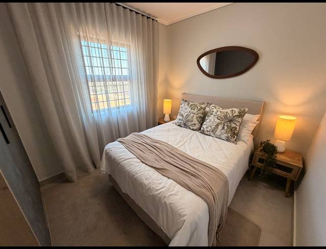 4 BEDROOM FREESTANDING FOR SALE IN ZANDSPRUIT